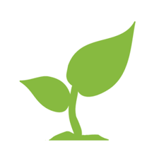 Reusable Glampfest Pint Cup